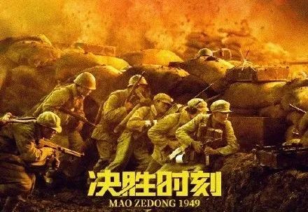 新英格兰学院留信网认证